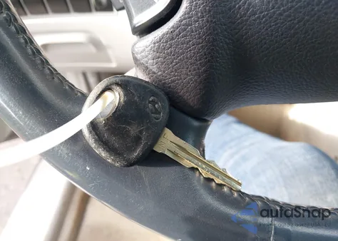 2007 Hyundai Sonata Limited/Se V6 z USA, uszkodzony, nr VIN 5NPEU46FX7H162373